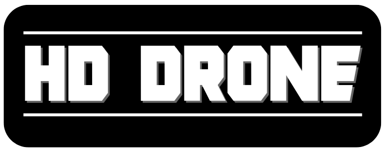 HD-DRONE.png HD-DRONE.png