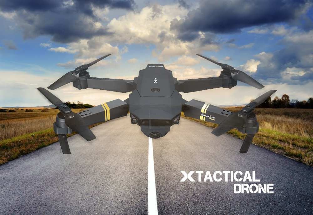 recensione-x-tactical-drone.jpg recensione-x-tactical-drone.jpg
